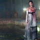 Megan Fox in Jennifer’s Body.